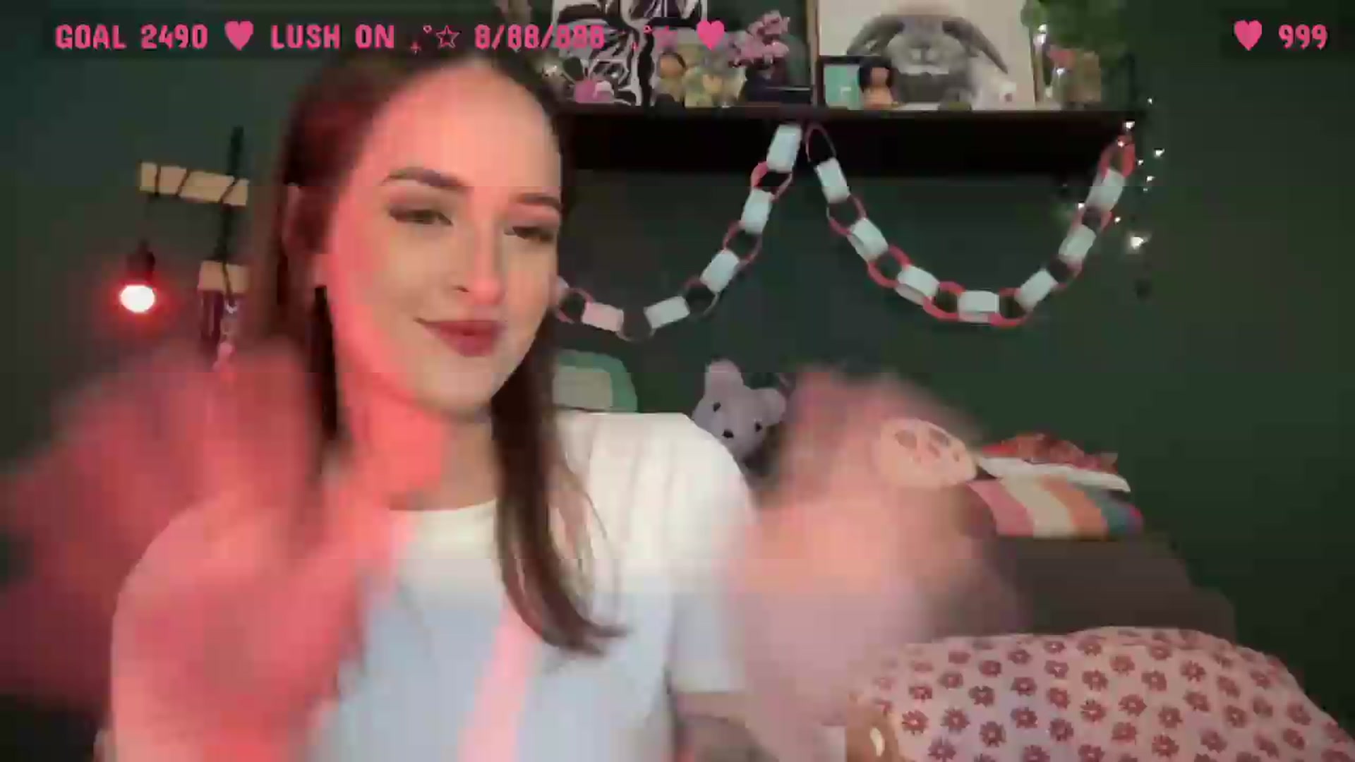 Gallery image thumbnail from MissCorde's myfreecams stream on, 07/24/2026, 24:49 image 7 of 20
