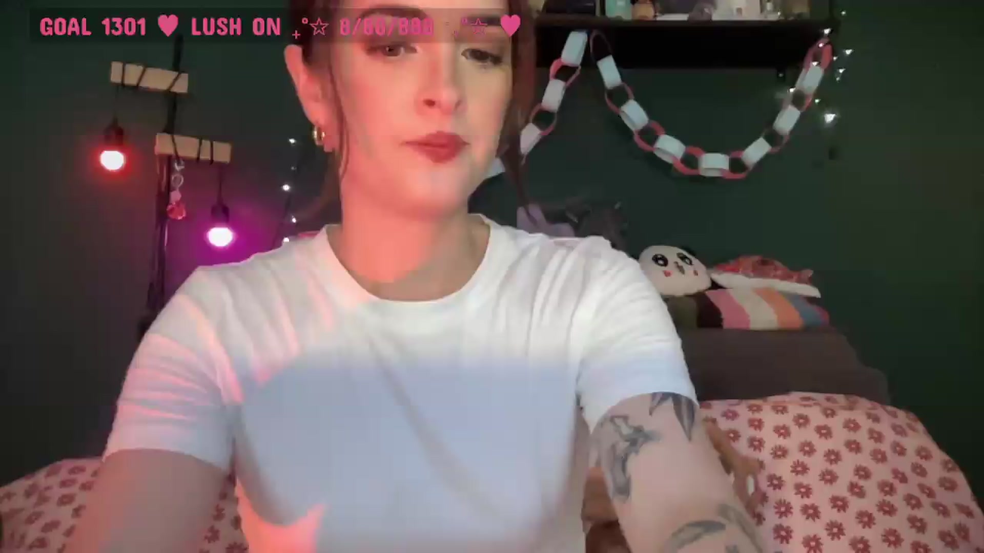 Gallery image thumbnail from MissCorde's myfreecams stream on, 07/24/2026, 24:49 image 20 of 20