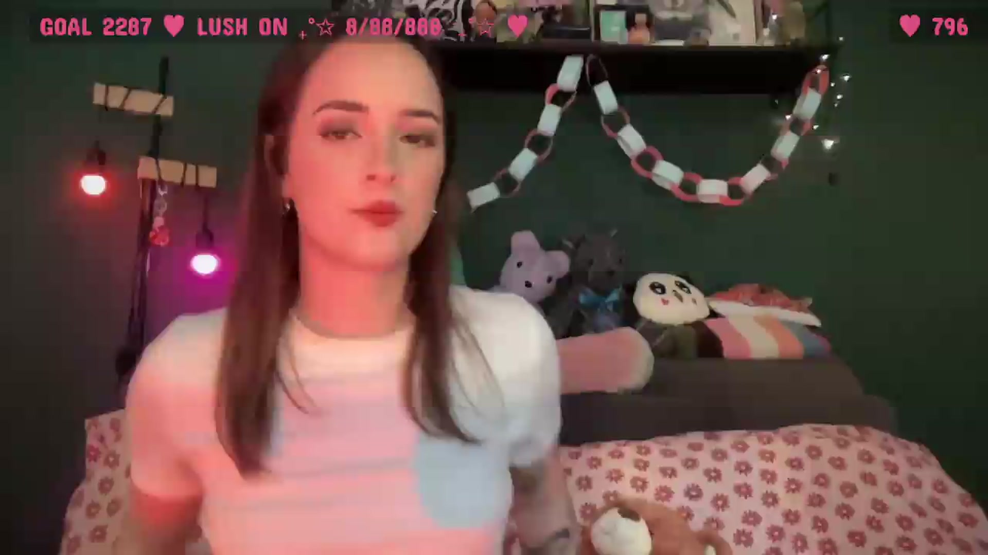 Gallery image thumbnail from MissCorde's myfreecams stream on, 07/24/2026, 24:49 image 8 of 20
