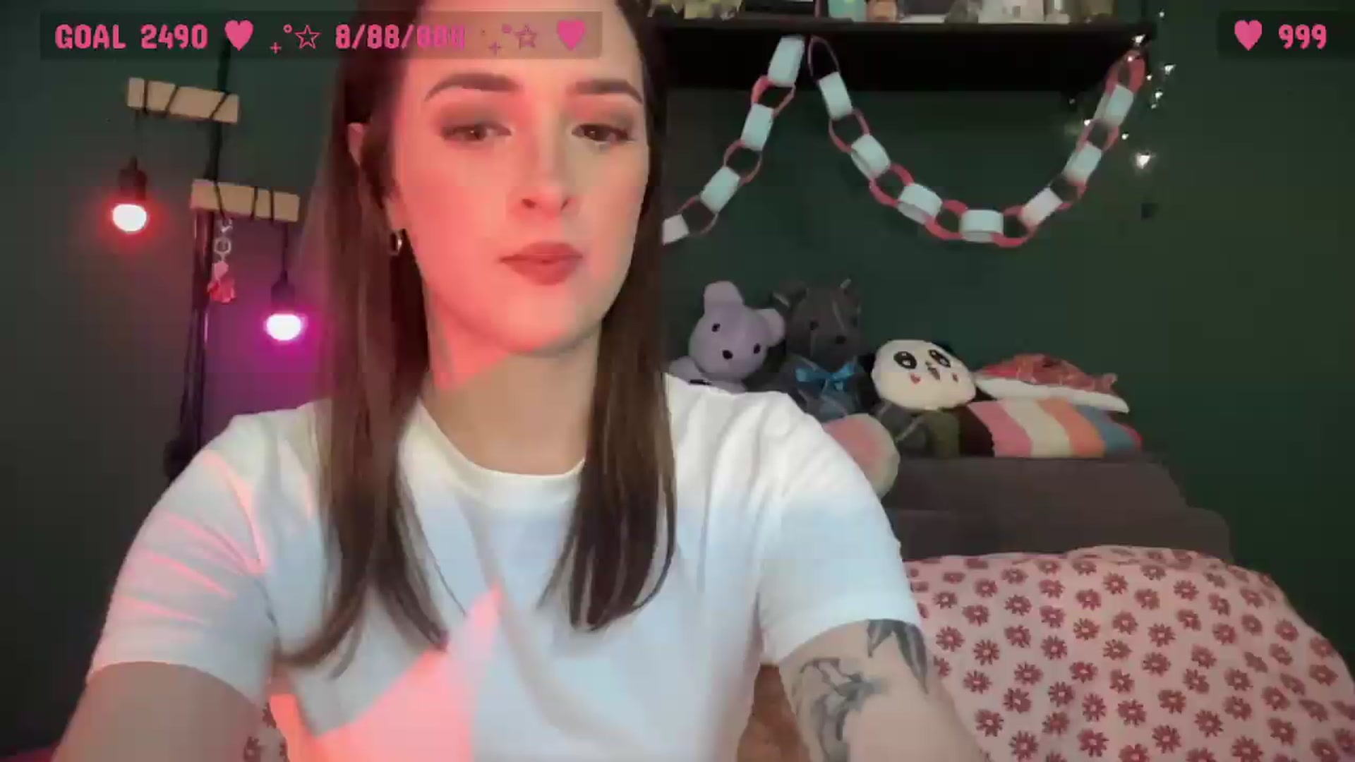 Gallery image thumbnail from MissCorde's myfreecams stream on, 07/24/2026, 24:49 image 2 of 20