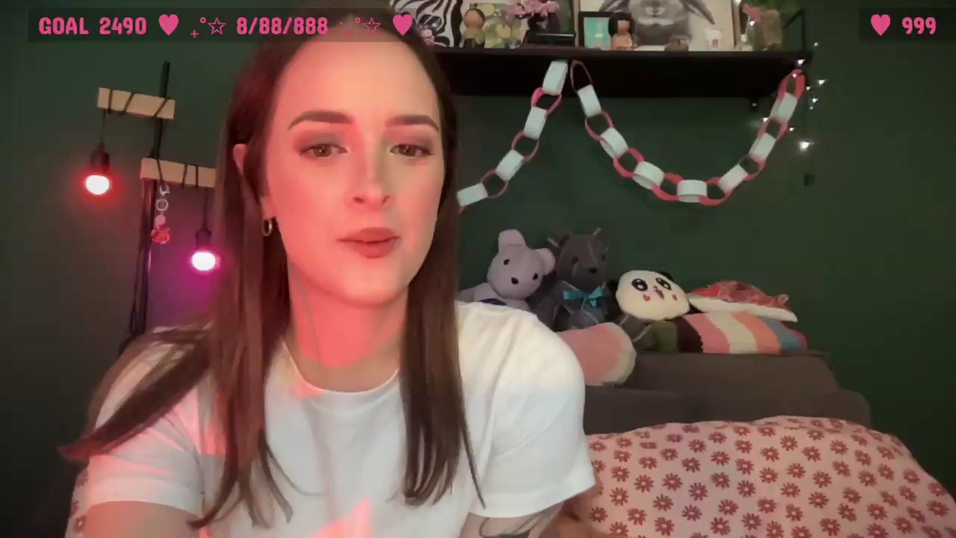 Gallery image thumbnail from MissCorde's myfreecams stream on, 07/24/2026, 24:49 image 3 of 20