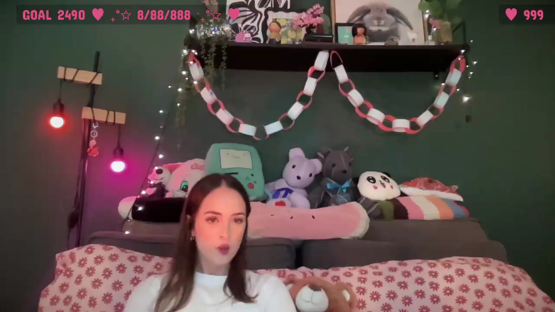 Gallery image thumbnail from MissCorde's myfreecams stream on, 07/24/2026, 24:49 image 6 of 20