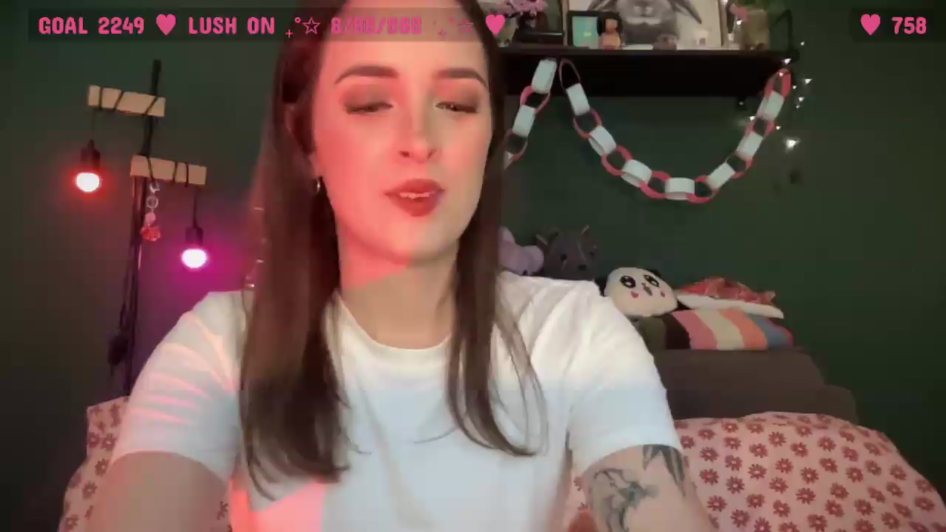 Gallery image thumbnail from MissCorde's myfreecams stream on, 07/24/2026, 24:49 image 9 of 20