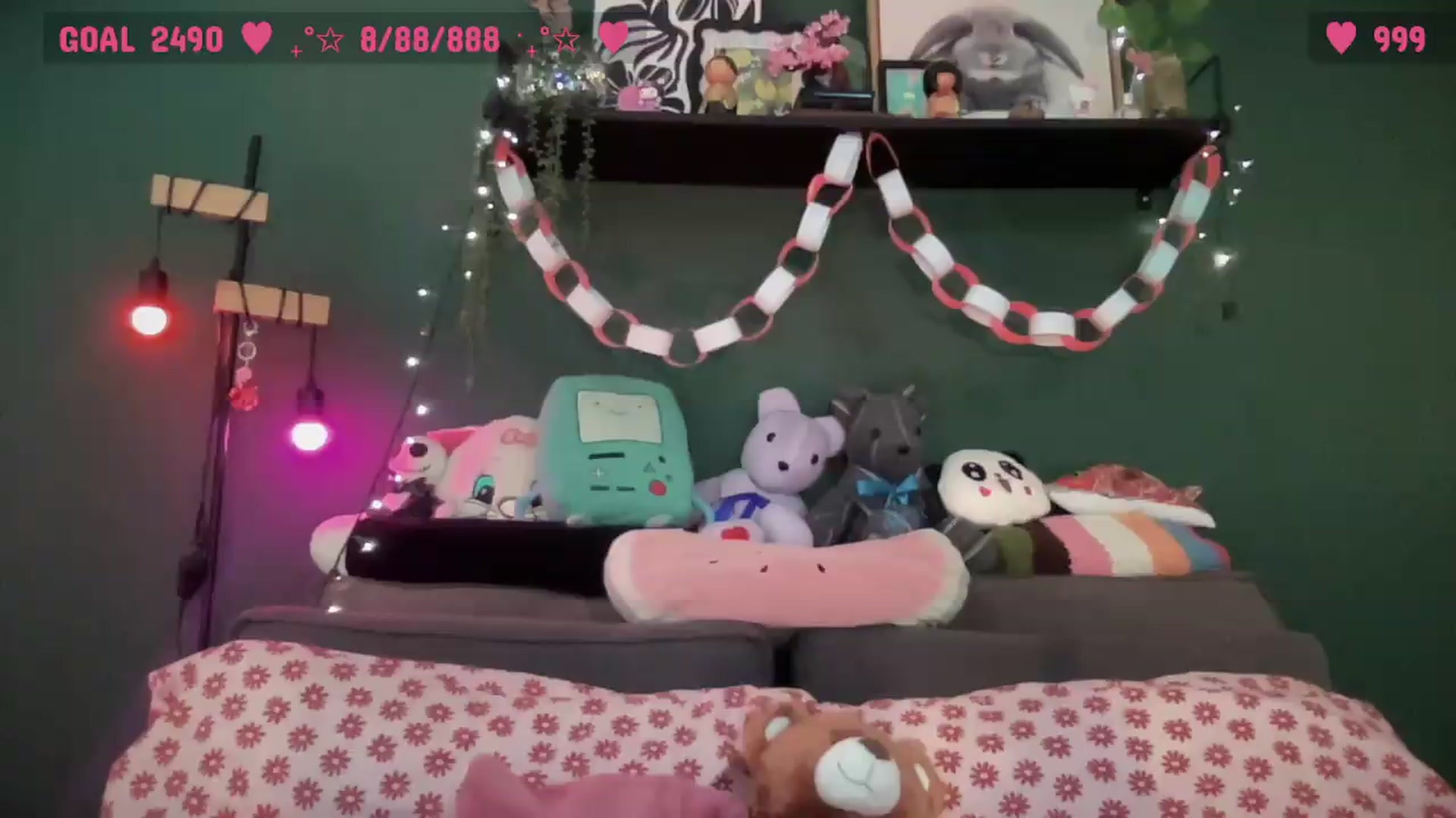 Gallery image thumbnail from MissCorde's myfreecams stream on, 07/24/2026, 24:49 image 5 of 20