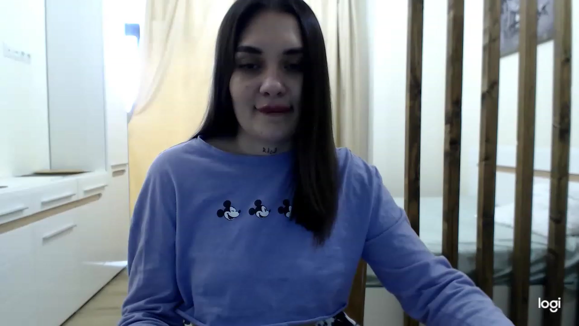 Gallery image thumbnail from MissCutiie's myfreecams stream on, 03/18/2023, 12:07 image 4 of 20