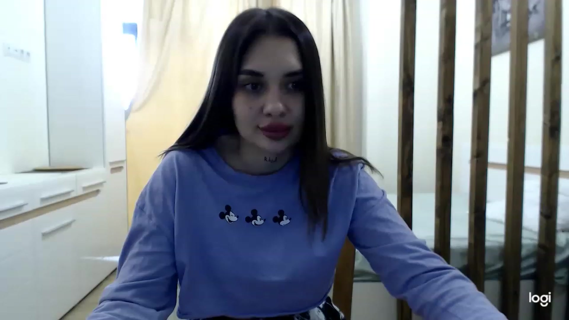 Gallery image thumbnail from MissCutiie's myfreecams stream on, 03/18/2023, 12:07 image 20 of 20