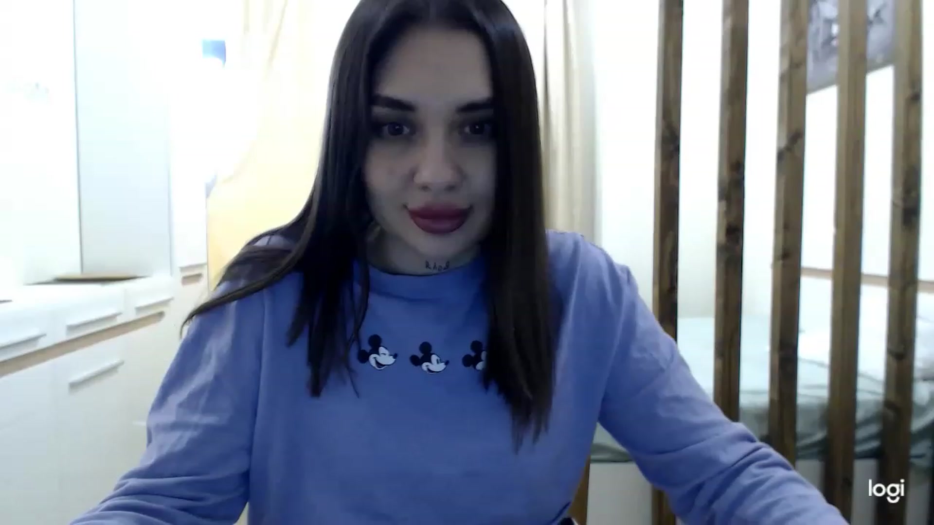 Gallery image thumbnail from MissCutiie's myfreecams stream on, 03/18/2023, 12:07 image 7 of 20