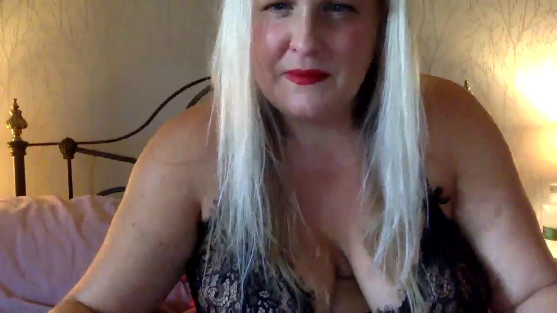 Gallery image thumbnail from MissDDGusher's myfreecams stream on, 07/20/2024, 16:48 image 8 of 20