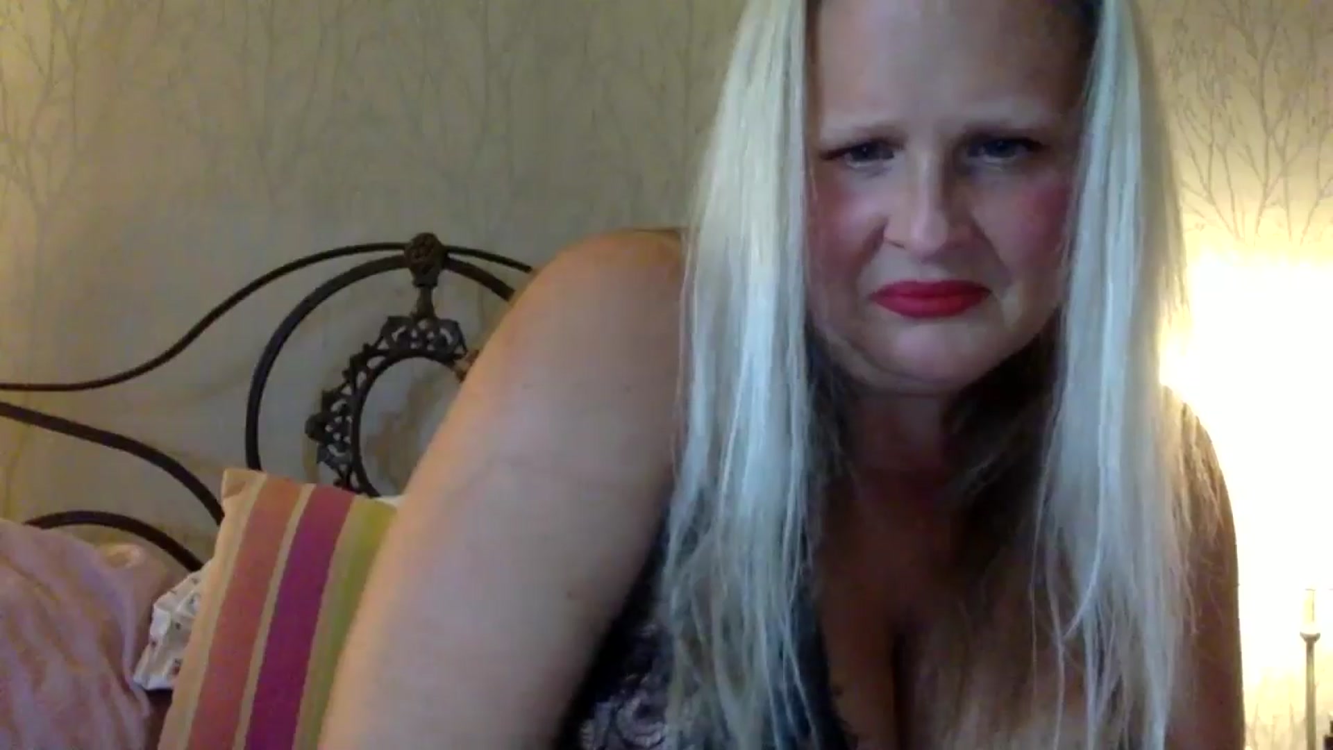 Gallery image thumbnail from MissDDGusher's myfreecams stream on, 07/20/2024, 17:42 image 8 of 20
