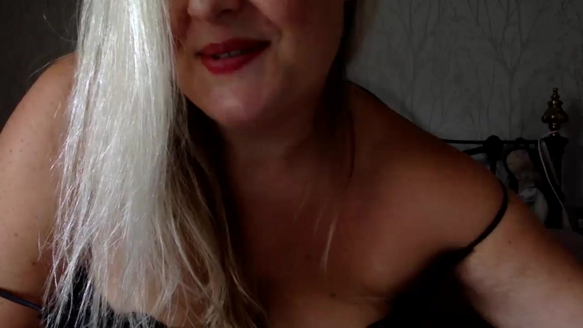 Gallery image thumbnail from MissDDGusher's myfreecams stream on, 07/21/2024, 08:54 image 20 of 20