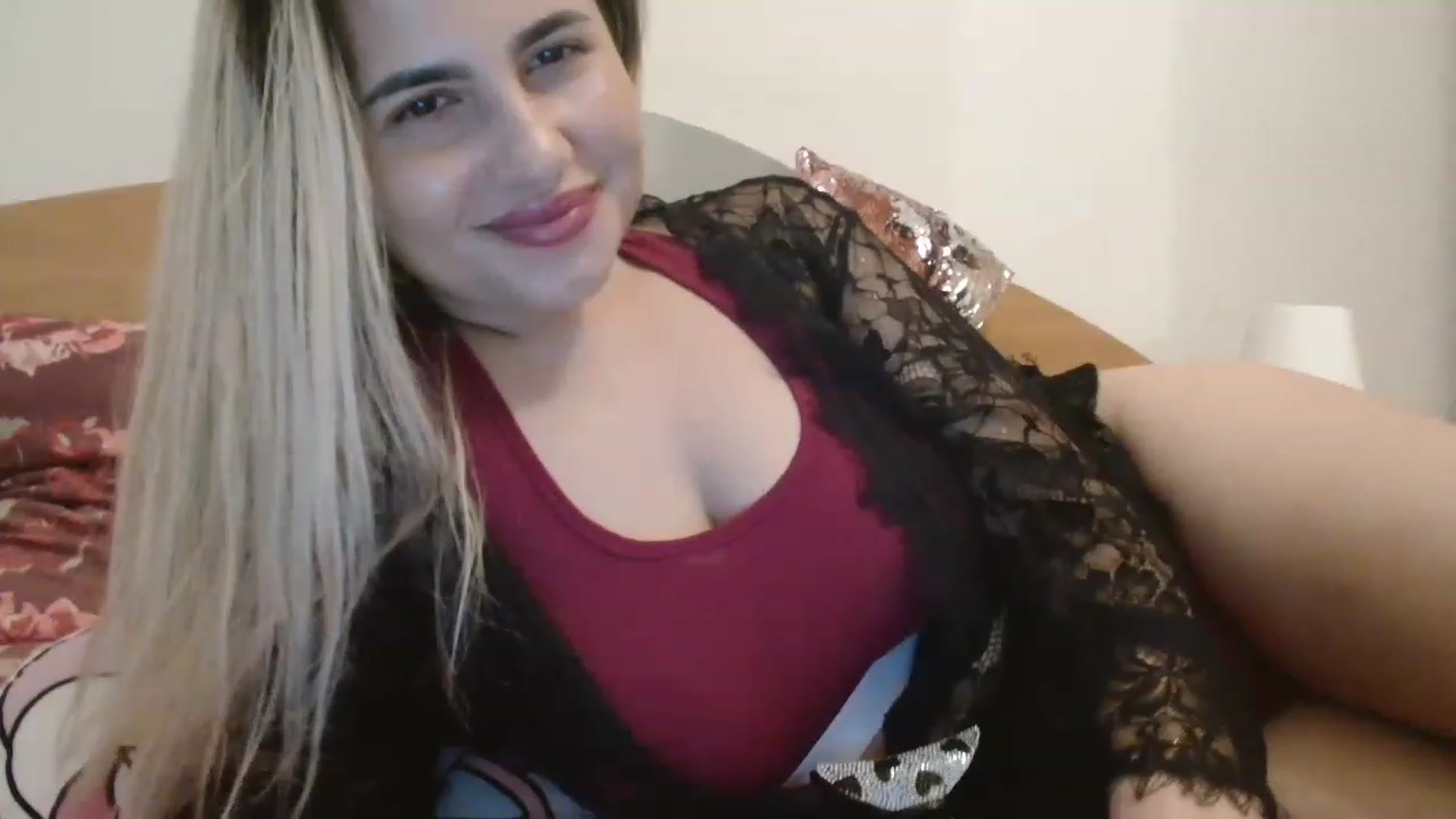 Gallery image thumbnail from MissDafina's myfreecams stream on, 12/20/2022, 24:27 image 7 of 20