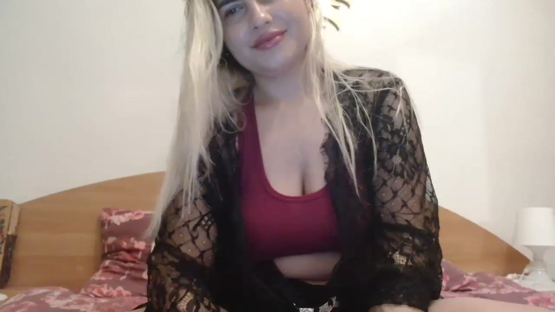 Gallery image thumbnail from MissDafina's myfreecams stream on, 12/20/2022, 24:27 image 13 of 20