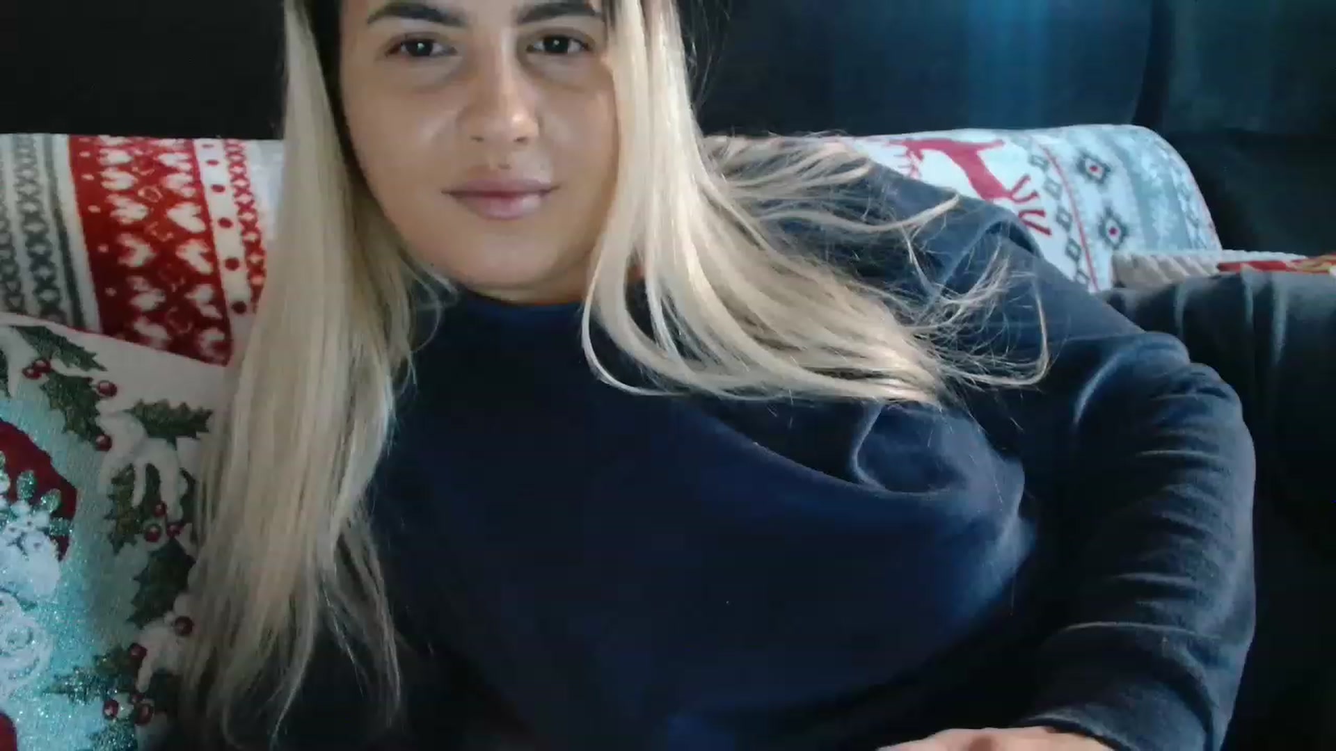 Gallery image thumbnail from MissDafina's myfreecams stream on, 12/28/2022, 13:49 image 19 of 20
