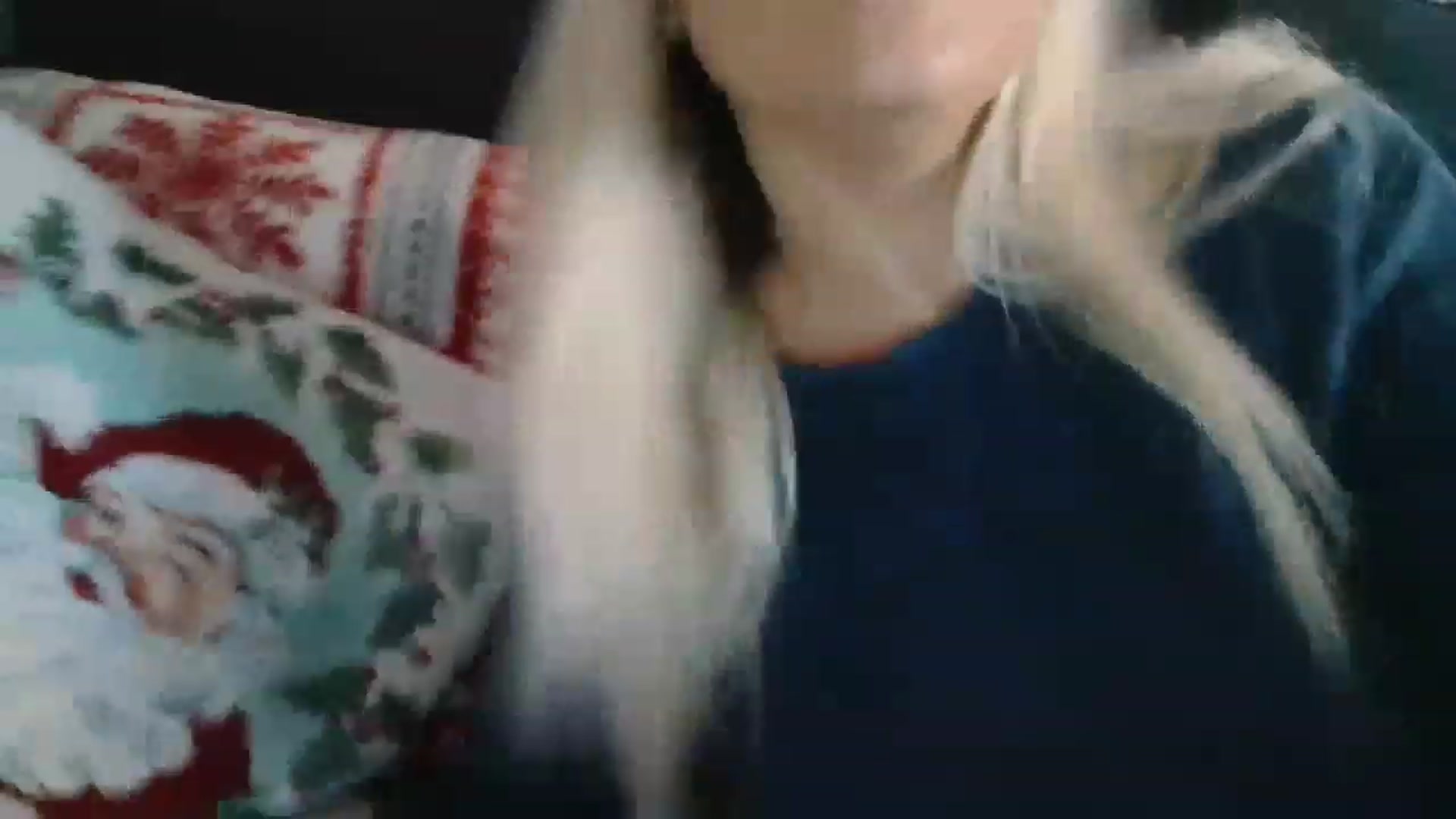 Gallery image thumbnail from MissDafina's myfreecams stream on, 12/28/2022, 13:49 image 4 of 20