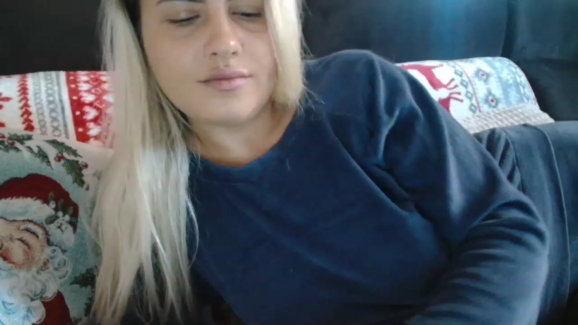 Gallery image thumbnail from MissDafina's myfreecams stream on, 12/28/2022, 13:49 image 1 of 20