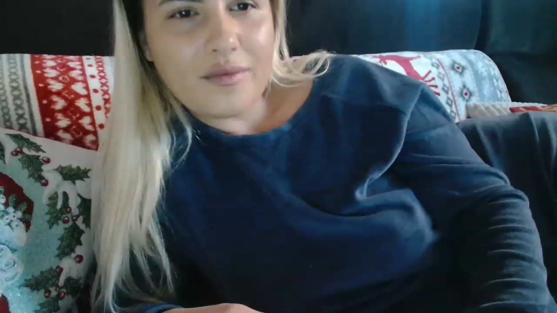 Gallery image thumbnail from MissDafina's myfreecams stream on, 12/28/2022, 13:49 image 16 of 20