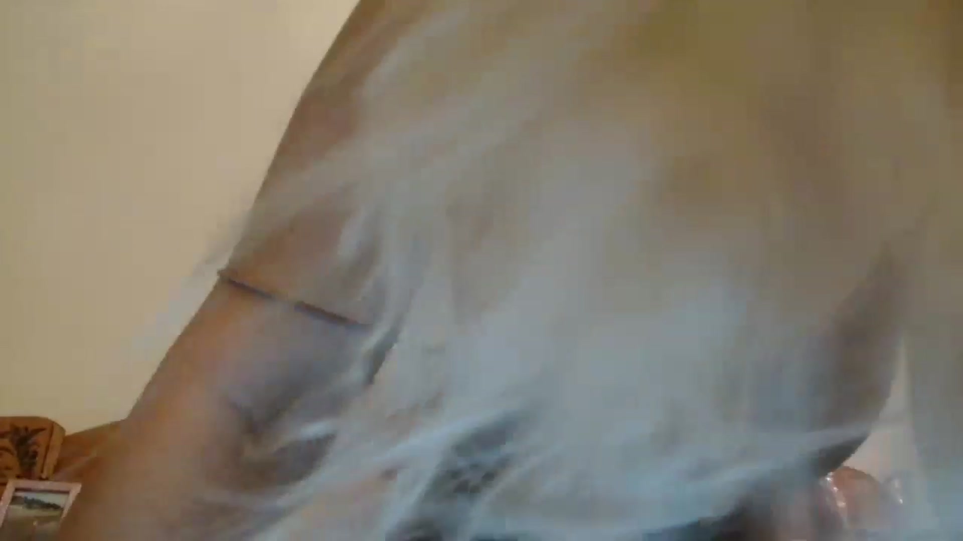 Gallery image thumbnail from MissDafina's myfreecams stream on, 01/03/2023, 14:06 image 19 of 20