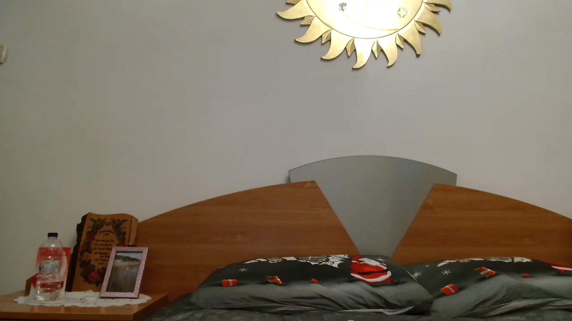 Gallery image thumbnail from MissDafina's myfreecams stream on, 01/03/2023, 14:06 image 4 of 20