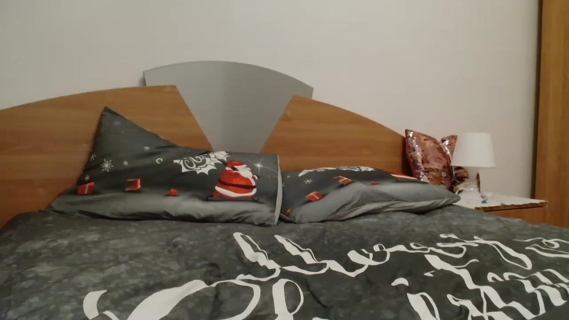Gallery image thumbnail from MissDafina's myfreecams stream on, 01/03/2023, 15:41 image 6 of 20