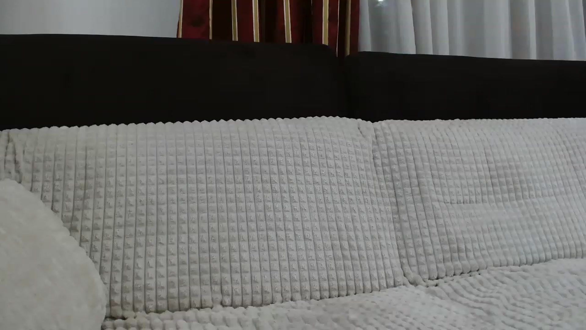Gallery image thumbnail from MissDafina's myfreecams stream on, 01/07/2023, 17:30 image 19 of 20