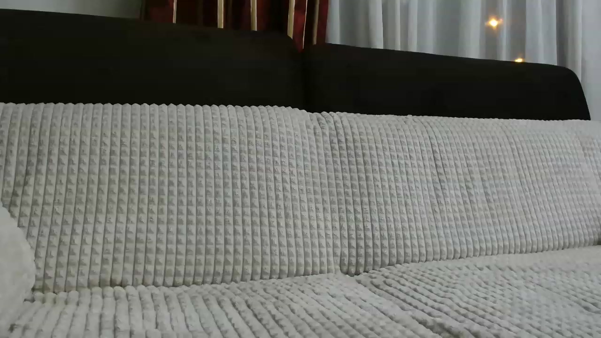 Gallery image thumbnail from MissDafina's myfreecams stream on, 01/07/2023, 17:30 image 1 of 20