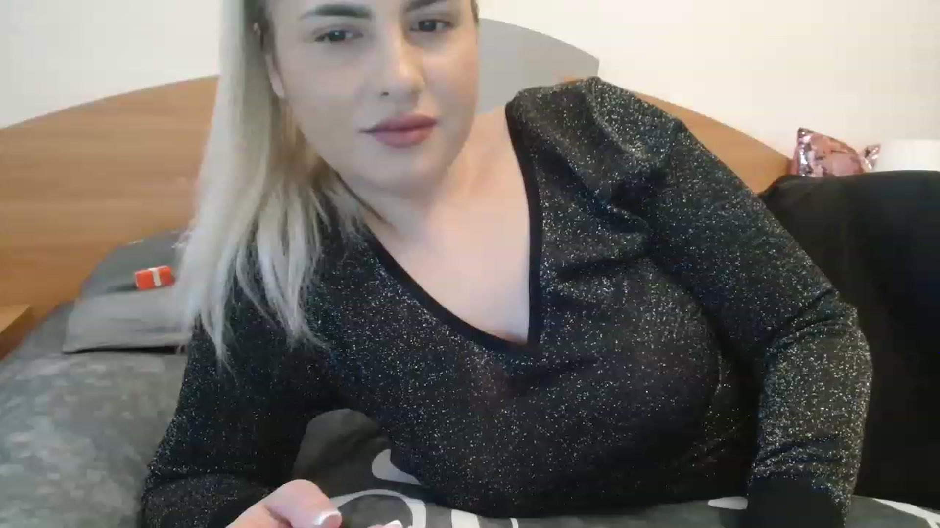 Gallery image thumbnail from MissDafina's myfreecams stream on, 01/08/2023, 12:07 image 6 of 20