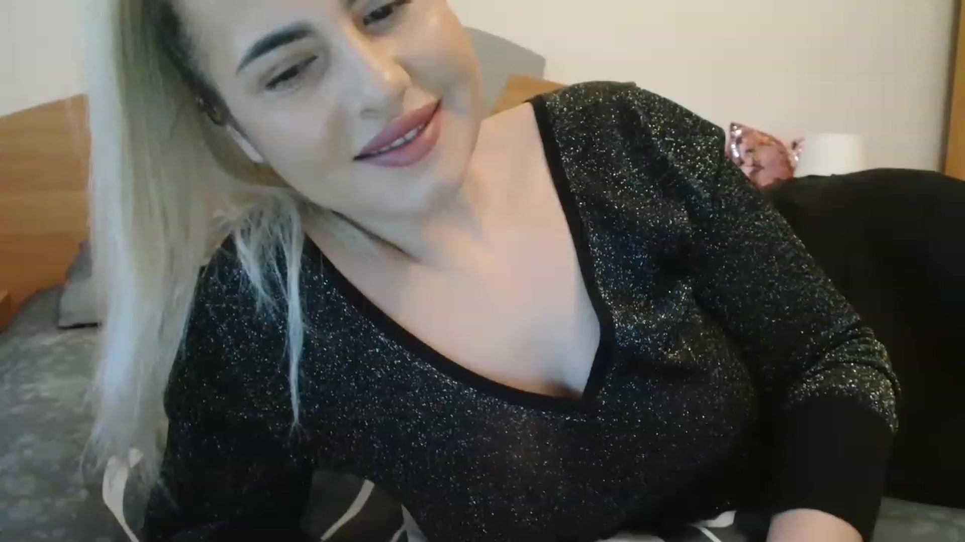 Gallery image thumbnail from MissDafina's myfreecams stream on, 01/08/2023, 12:07 image 19 of 20