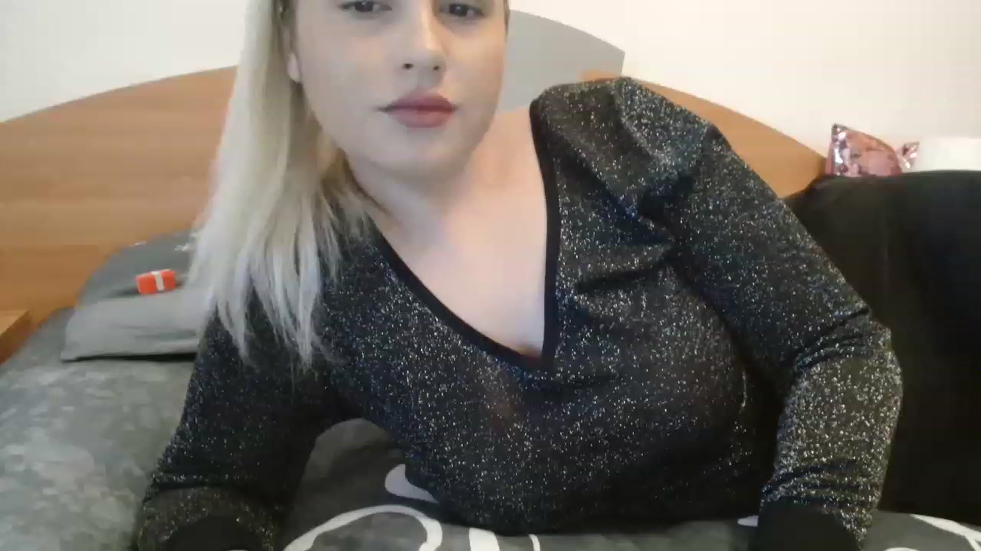 Gallery image thumbnail from MissDafina's myfreecams stream on, 01/08/2023, 12:07 image 8 of 20