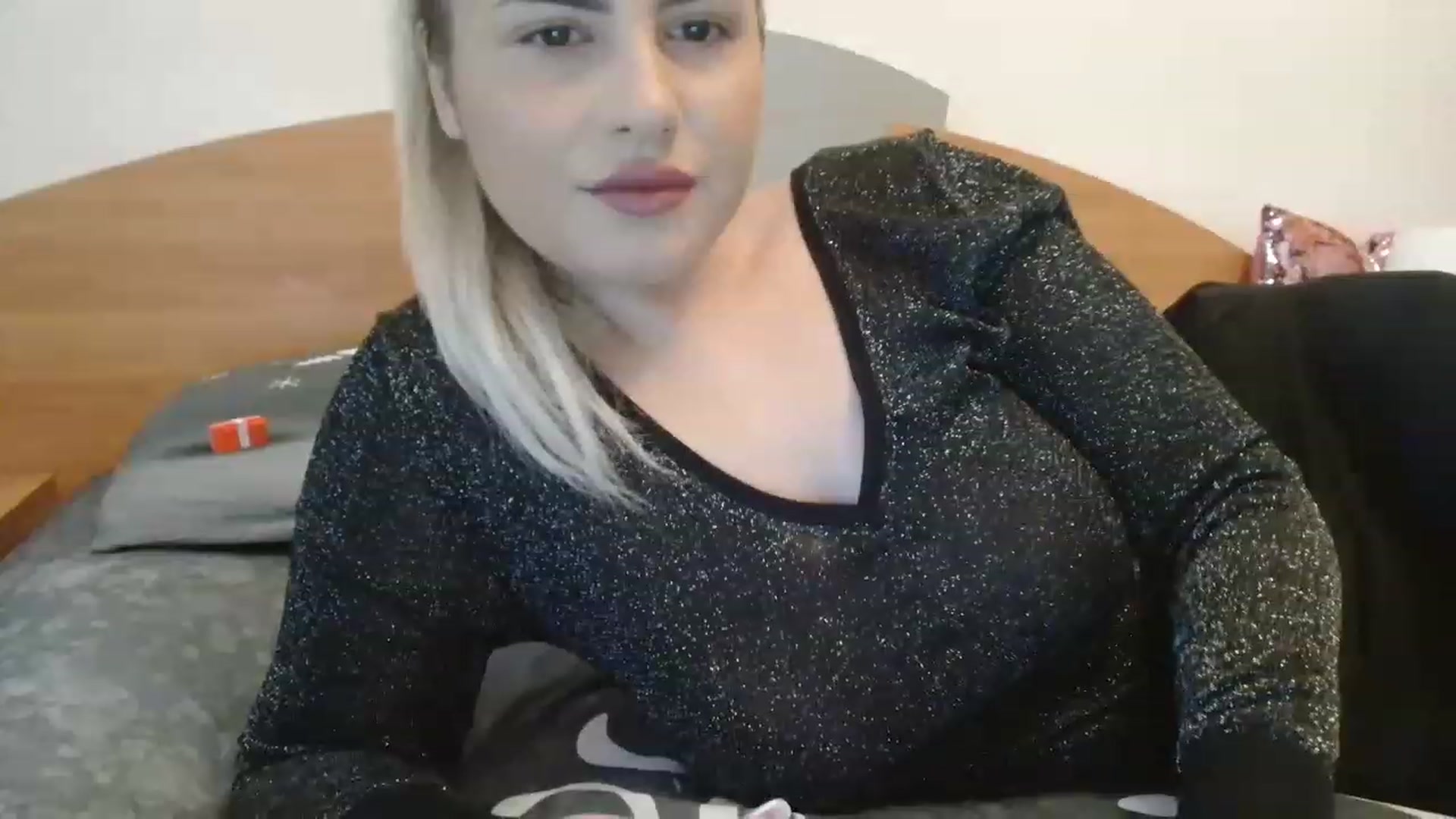 Gallery image thumbnail from MissDafina's myfreecams stream on, 01/08/2023, 12:07 image 3 of 20