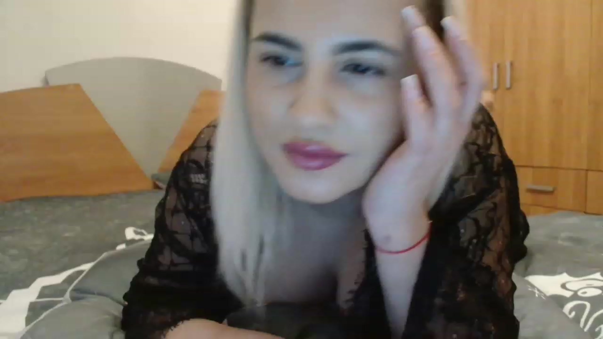 Gallery image thumbnail from MissDafina's myfreecams stream on, 01/08/2023, 16:02 image 5 of 20