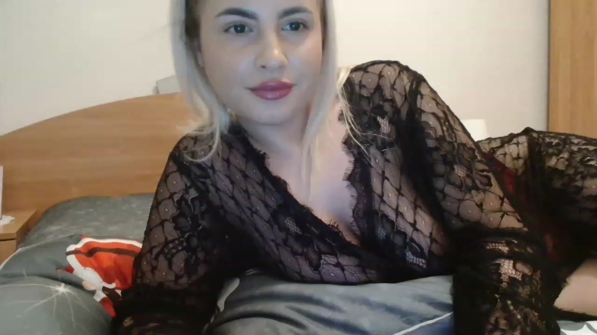 Gallery image thumbnail from MissDafina's myfreecams stream on, 01/08/2023, 16:02 image 9 of 20