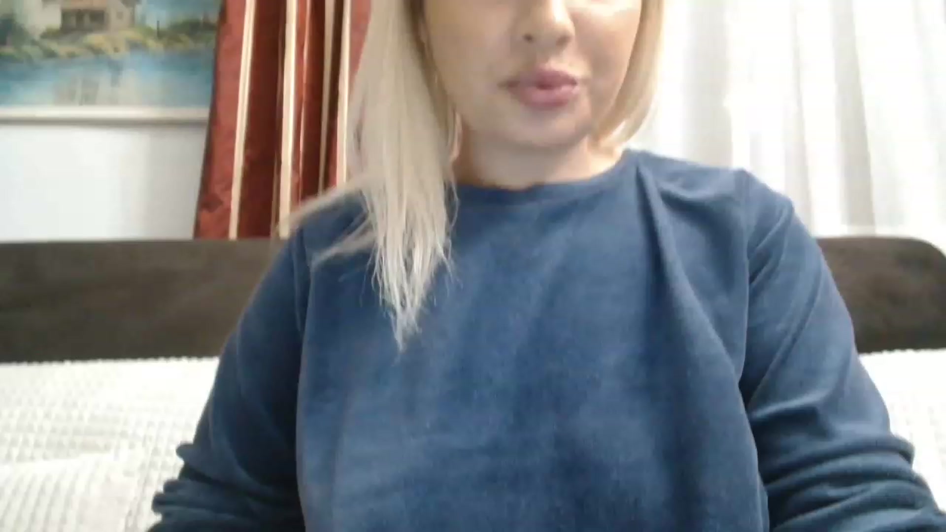 Gallery image thumbnail from MissDafina's myfreecams stream on, 01/08/2023, 19:26 image 8 of 20