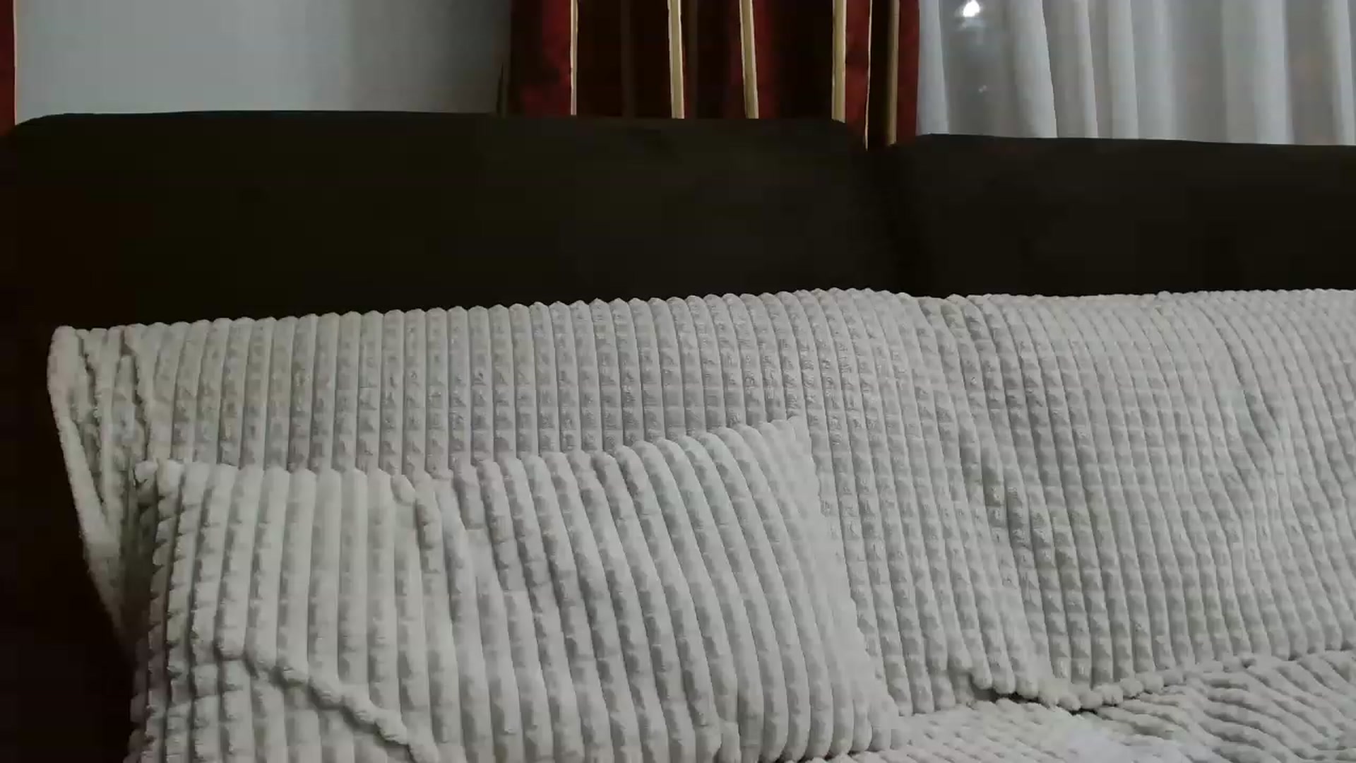 Gallery image thumbnail from MissDafina's myfreecams stream on, 01/08/2023, 19:26 image 7 of 20