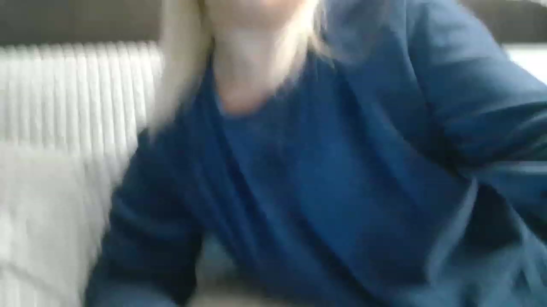 Gallery image thumbnail from MissDafina's myfreecams stream on, 01/08/2023, 19:26 image 1 of 20