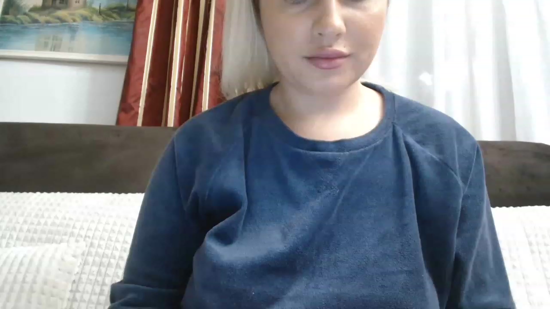 Gallery image thumbnail from MissDafina's myfreecams stream on, 01/08/2023, 19:26 image 9 of 20