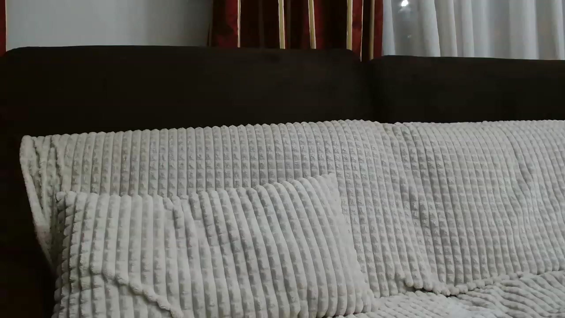 Gallery image thumbnail from MissDafina's myfreecams stream on, 01/08/2023, 19:26 image 5 of 20