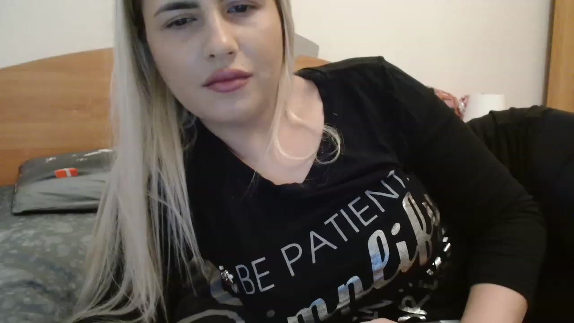 Gallery image thumbnail from MissDafina's myfreecams stream on, 01/09/2023, 15:05 image 4 of 20