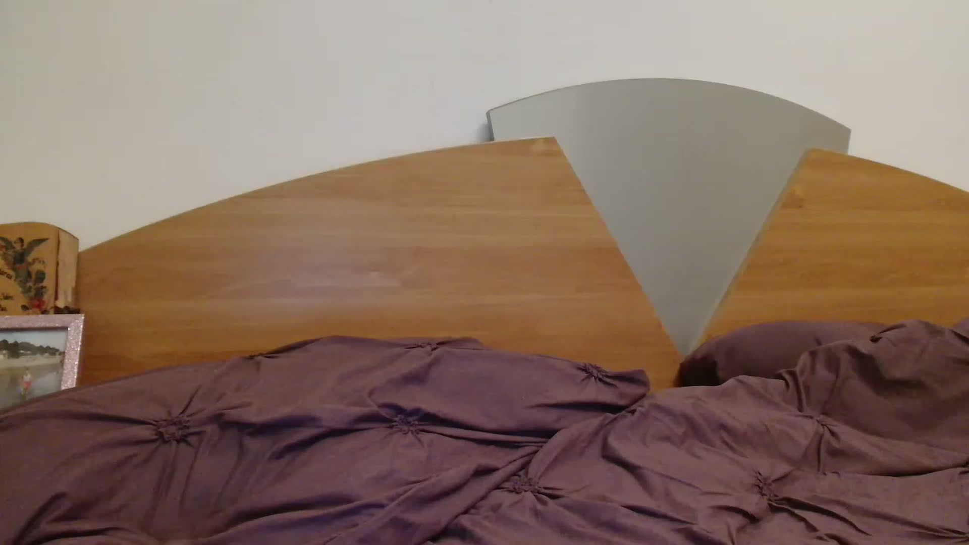 Gallery image thumbnail from MissDafina's myfreecams stream on, 01/13/2023, 17:41 image 3 of 20