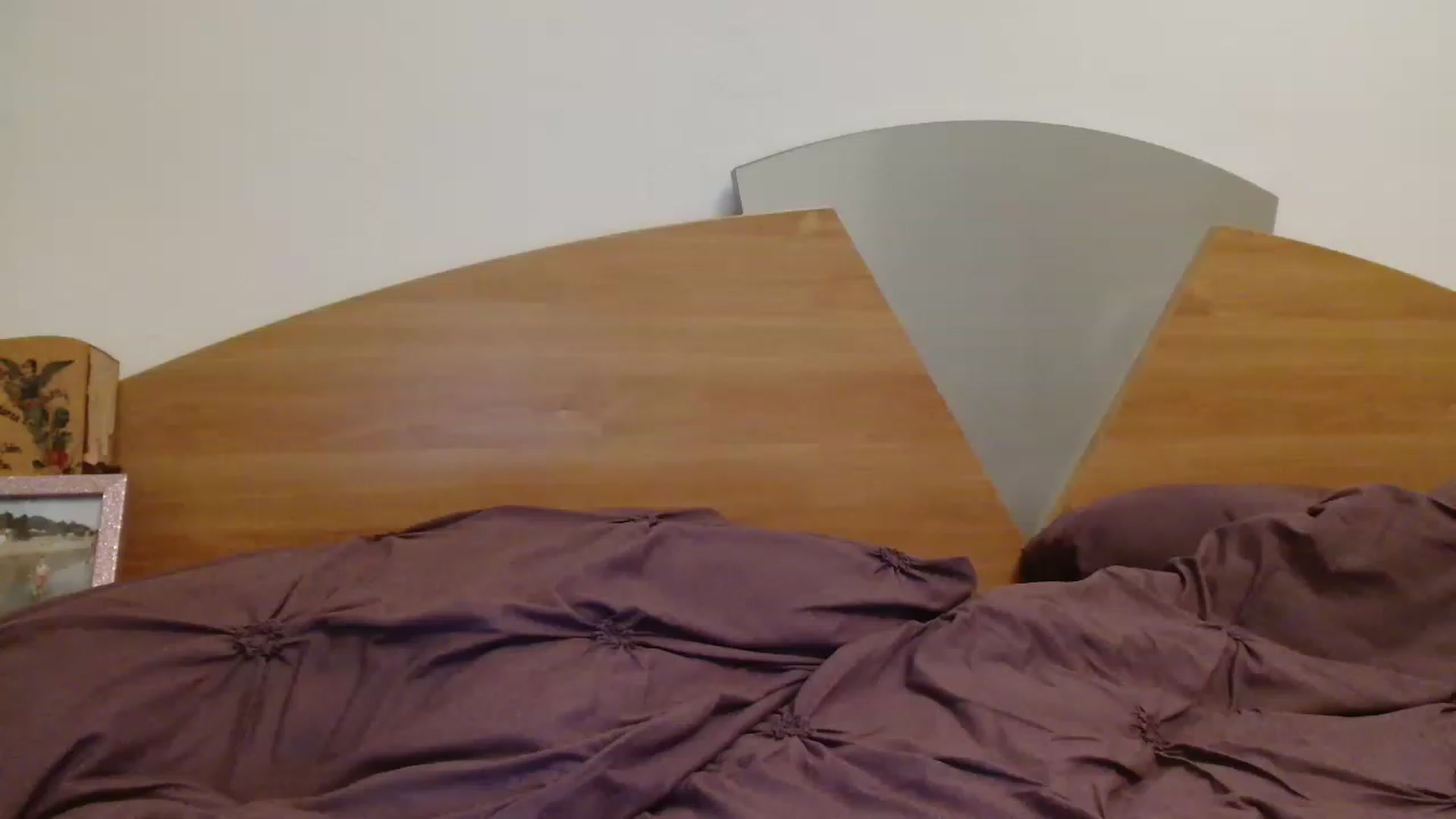 Gallery image thumbnail from MissDafina's myfreecams stream on, 01/13/2023, 17:41 image 7 of 20