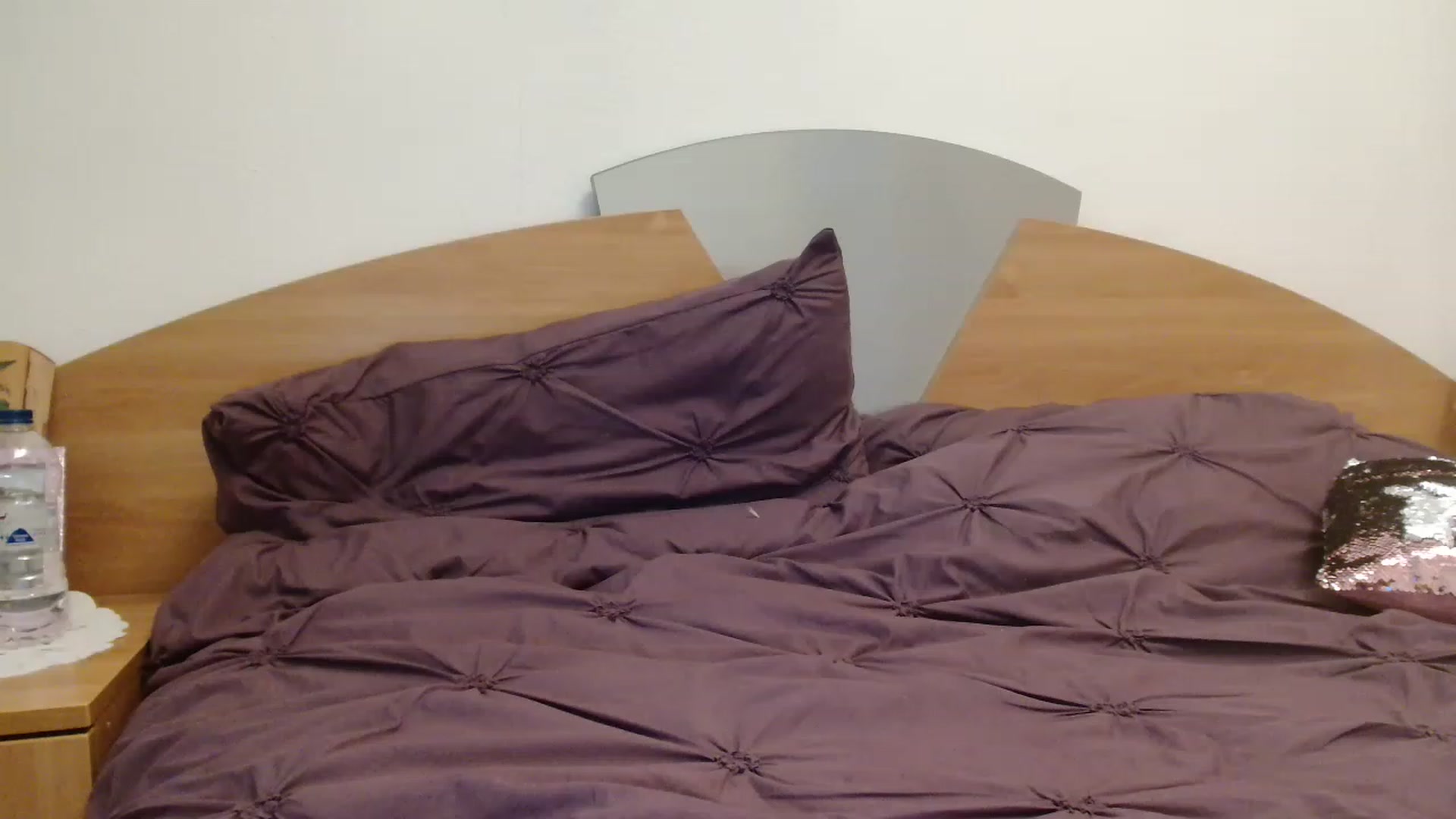 Gallery image thumbnail from MissDafina's myfreecams stream on, 01/17/2023, 13:51 image 16 of 20