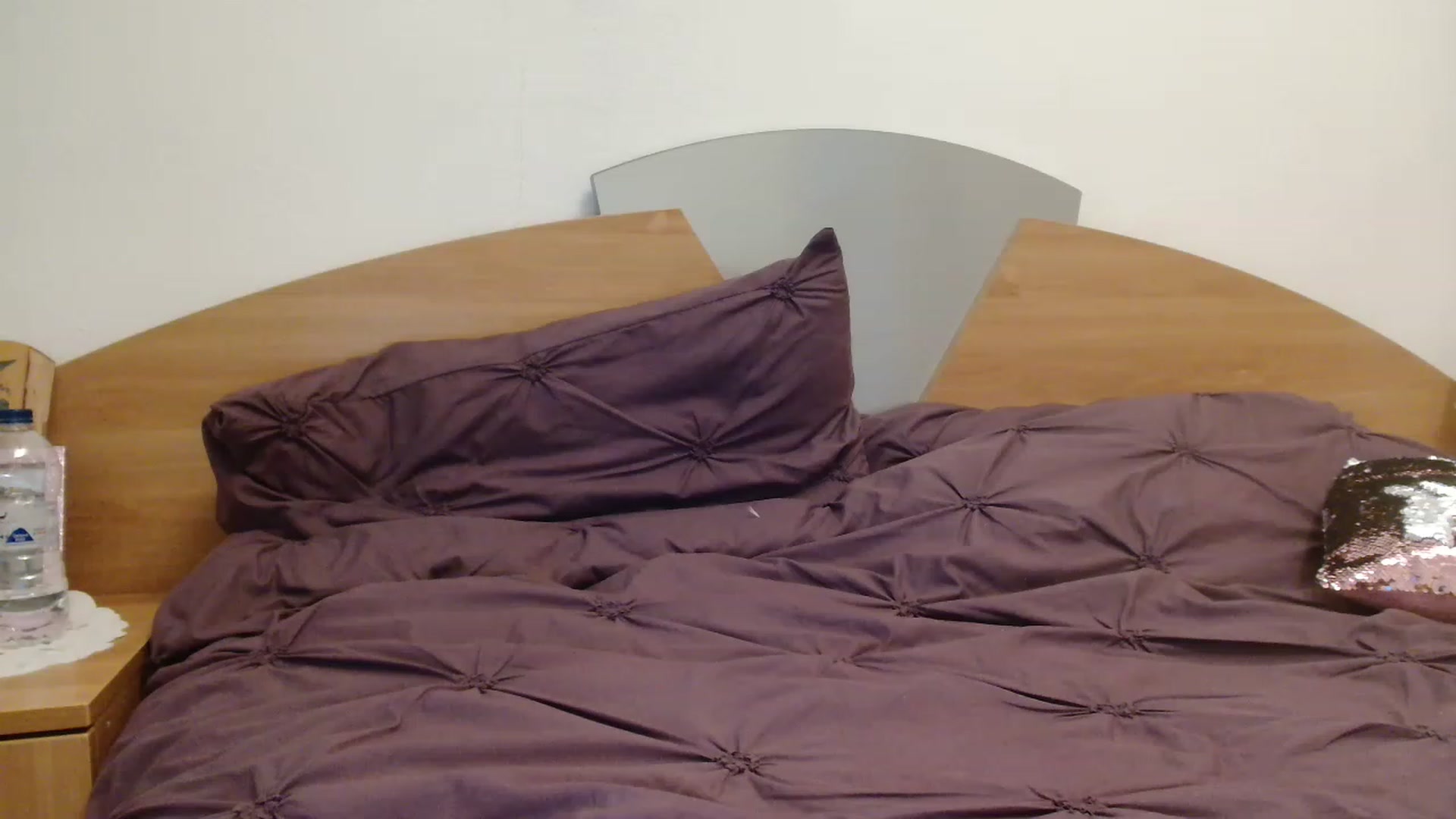 Gallery image thumbnail from MissDafina's myfreecams stream on, 01/17/2023, 13:51 image 15 of 20