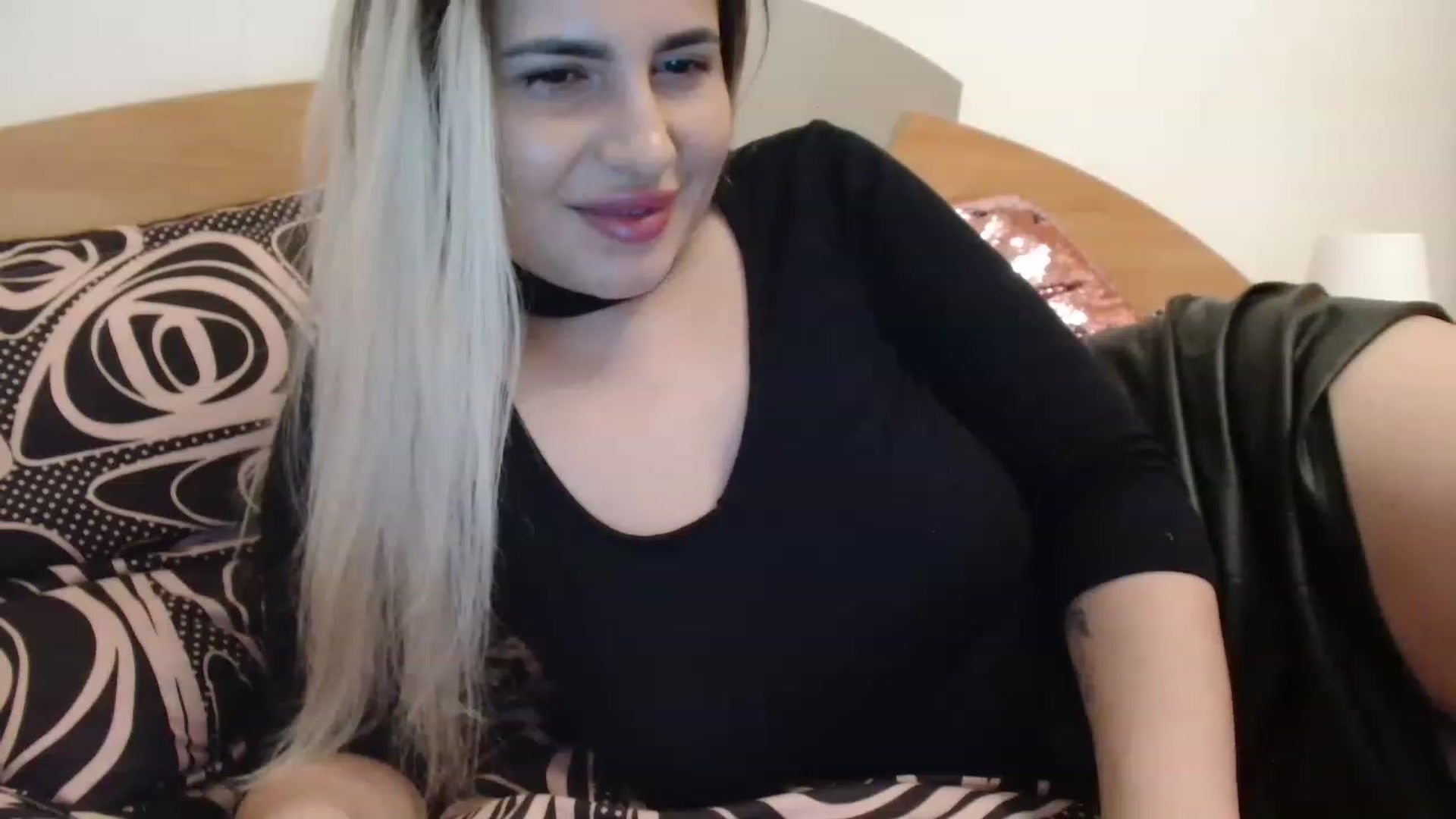 Gallery image thumbnail from MissDafina's myfreecams stream on, 01/23/2023, 01:49 image 12 of 20