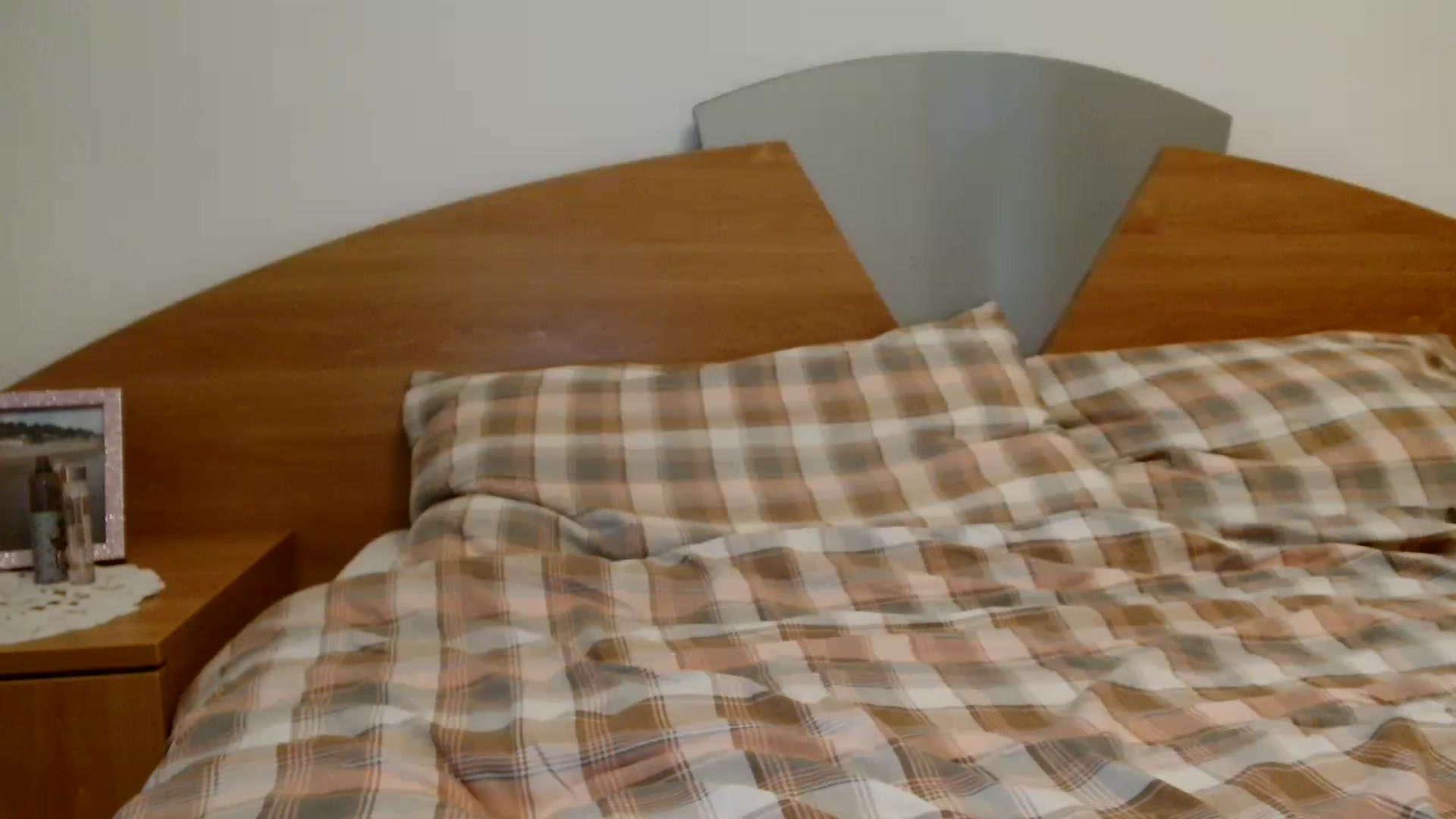 Gallery image thumbnail from MissDafina's myfreecams stream on, 01/30/2023, 14:18 image 11 of 20