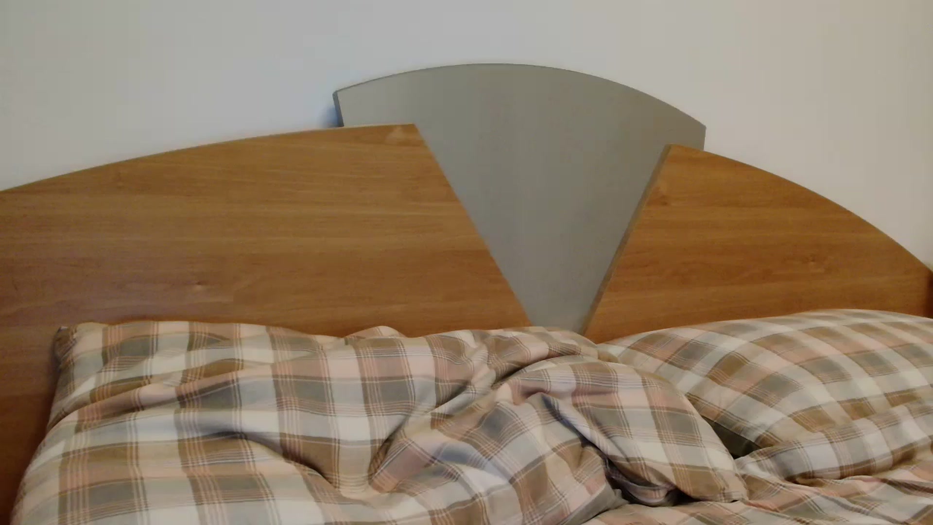 Gallery image thumbnail from MissDafina's myfreecams stream on, 02/08/2023, 24:38 image 20 of 20