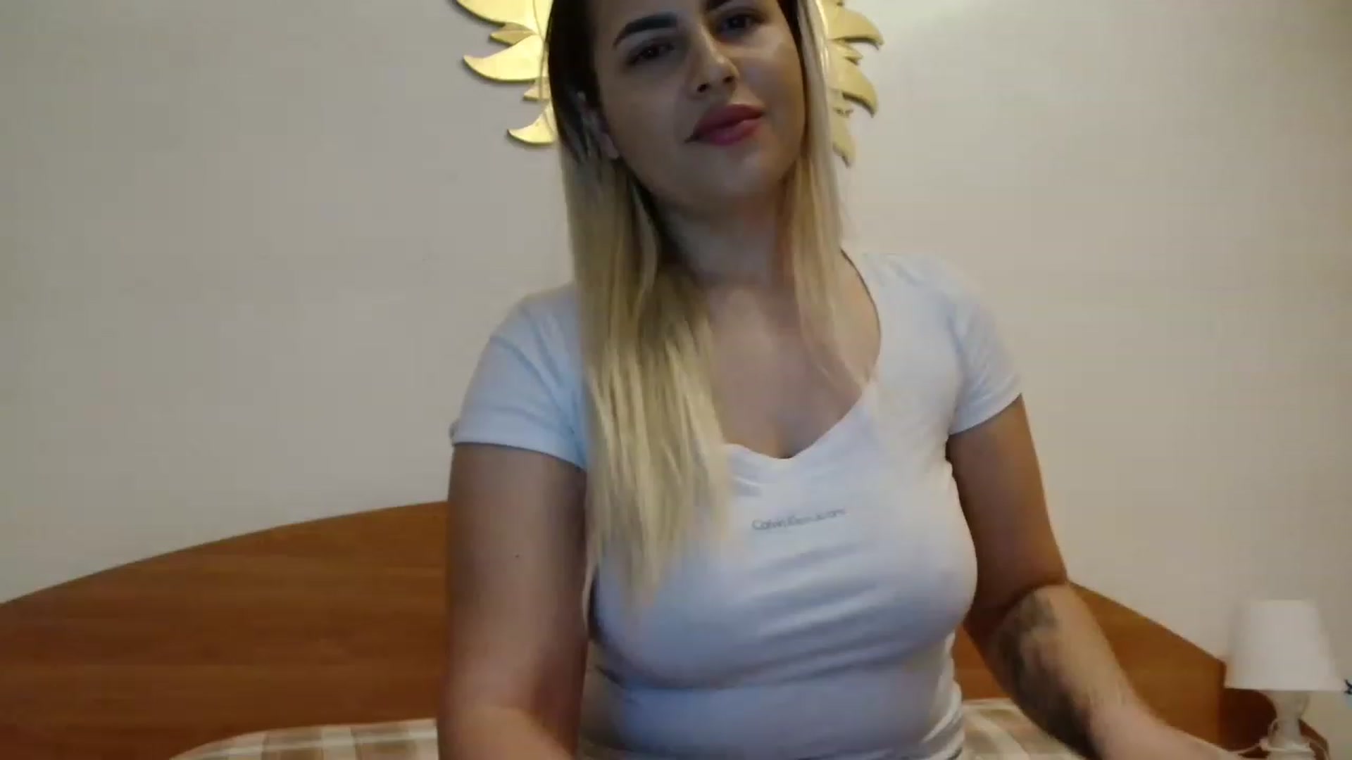 Gallery image thumbnail from MissDafina's myfreecams stream on, 02/08/2023, 24:38 image 14 of 20