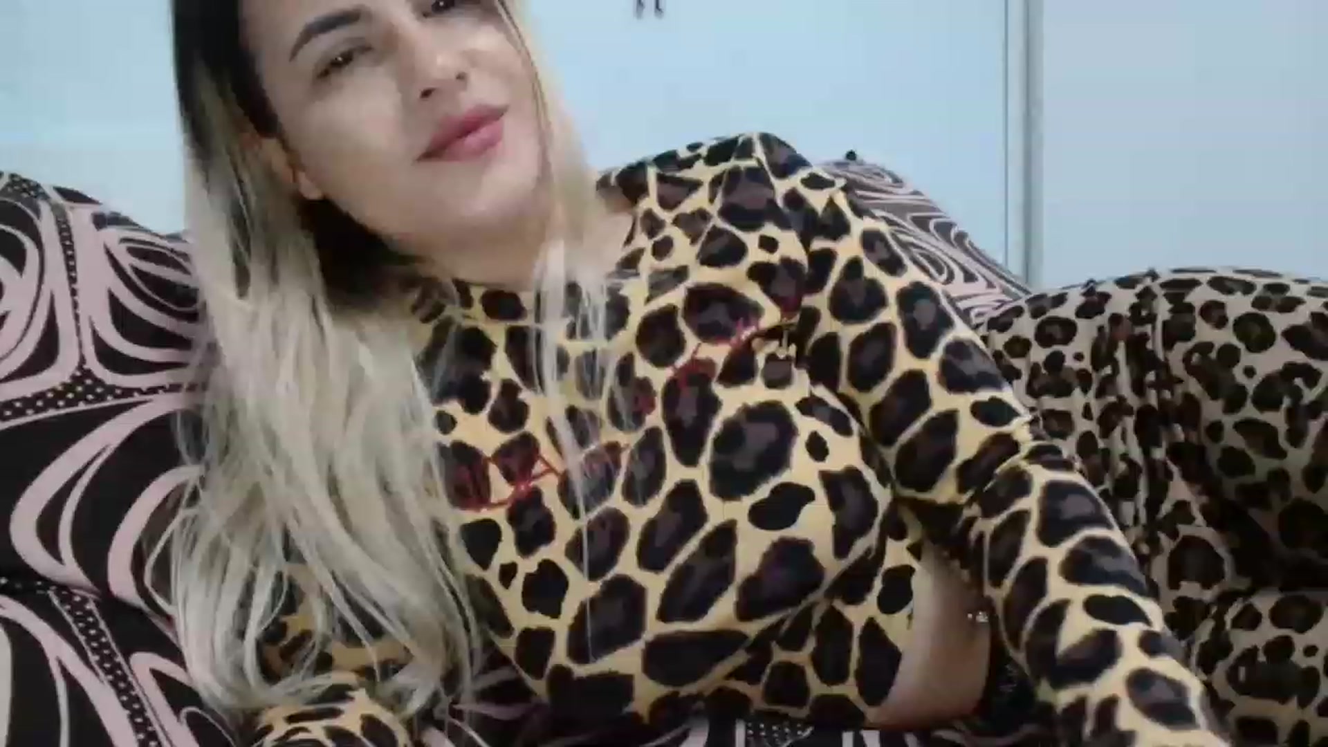 Gallery image thumbnail from MissDafina's myfreecams stream on, 02/23/2023, 13:45 image 11 of 20