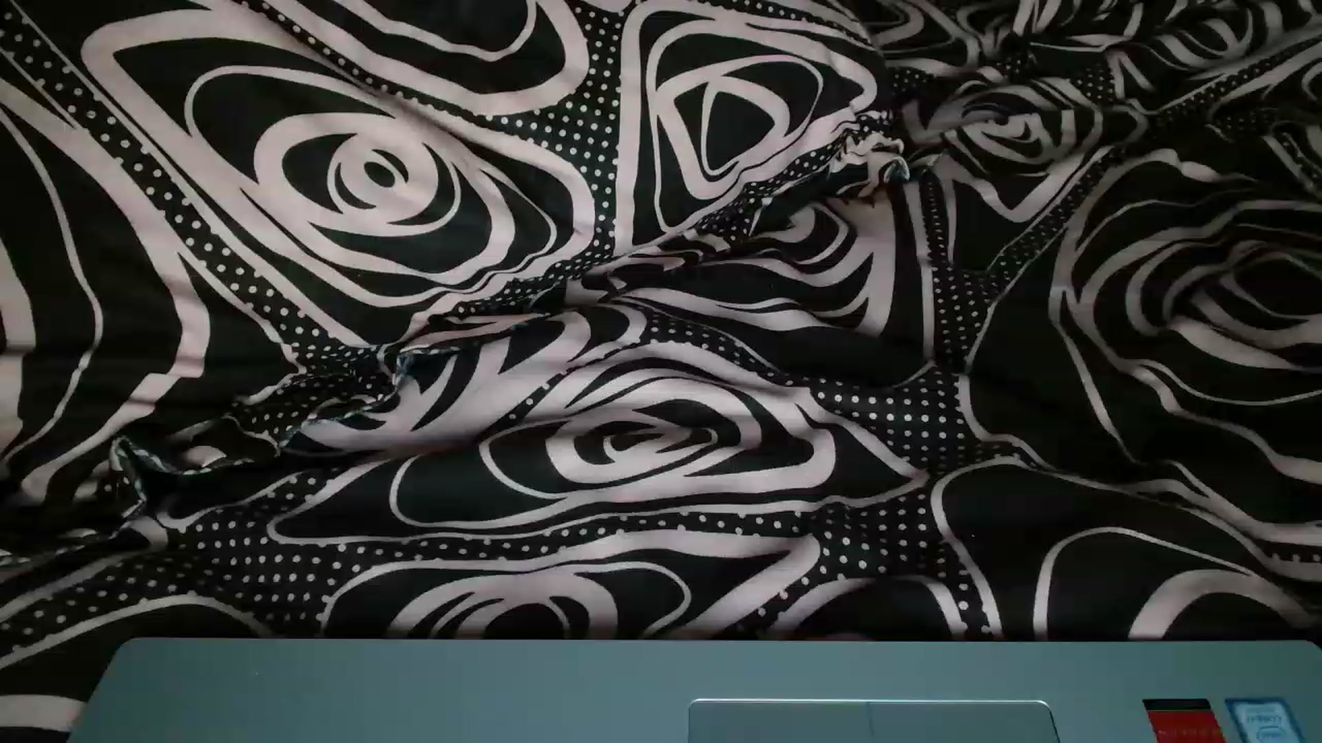 Gallery image thumbnail from MissDafina's myfreecams stream on, 02/23/2023, 13:45 image 19 of 20