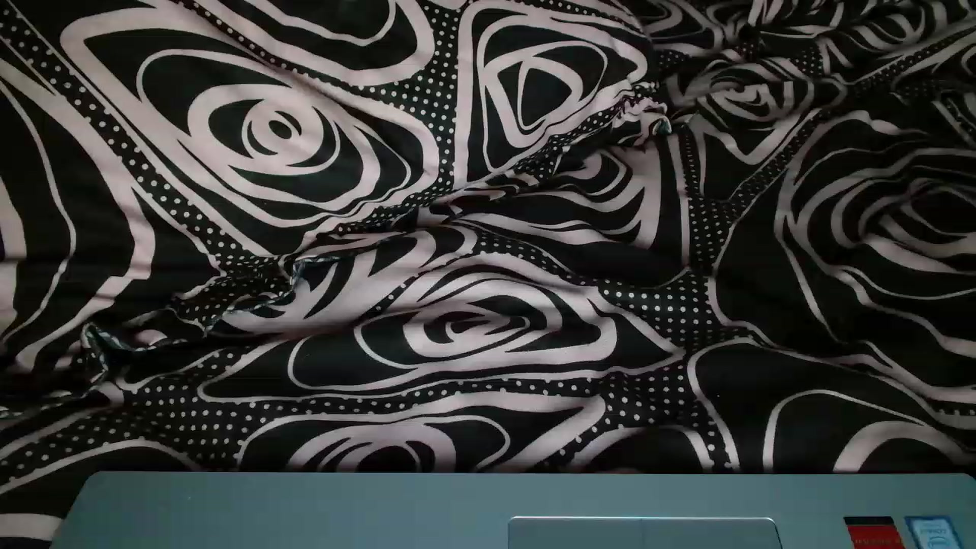 Gallery image thumbnail from MissDafina's myfreecams stream on, 02/23/2023, 13:45 image 17 of 20