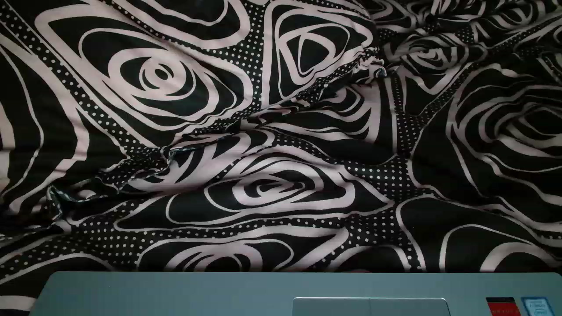 Gallery image thumbnail from MissDafina's myfreecams stream on, 02/23/2023, 13:45 image 18 of 20