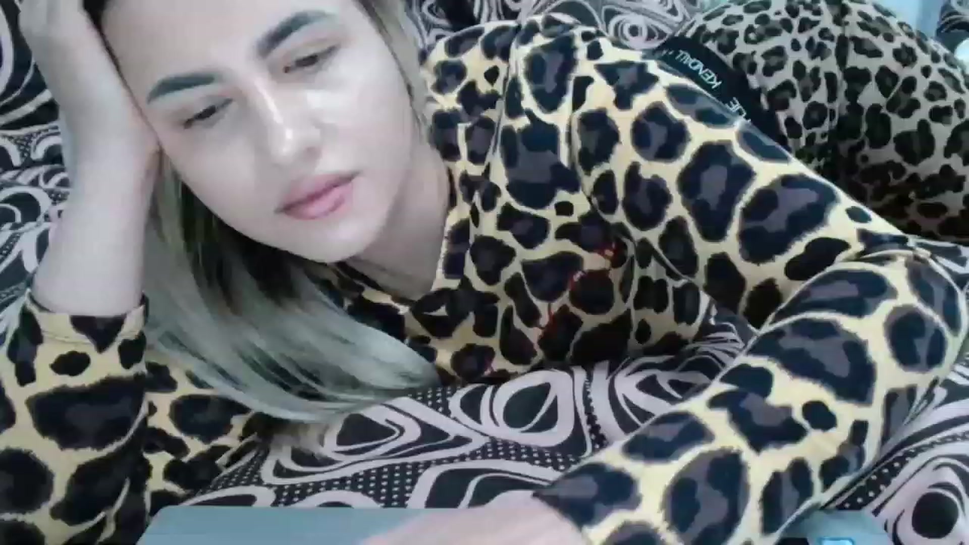 Gallery image thumbnail from MissDafina's myfreecams stream on, 02/23/2023, 14:36 image 19 of 20